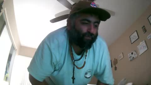 aspkt_uno_122 online show from September 12, 4:51 pm