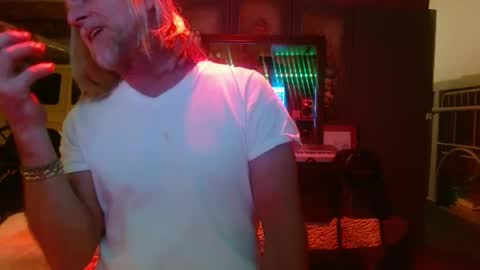 SIR WILLIAM online show from September 17, 3:40 am