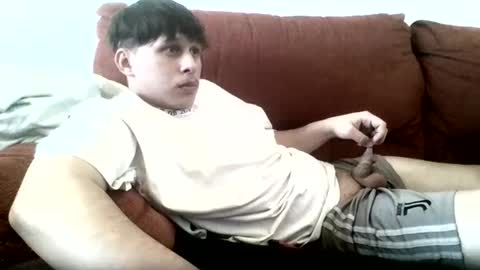 fuckmales online show from June 9, 5:09 am