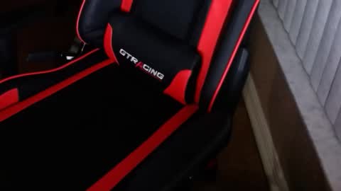 asslover1324 online show from October 27, 1:41 am