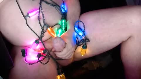 asslover1324 online show from December 26, 5:58 am