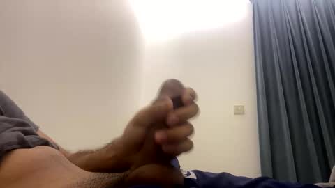 asslover742827708208 online show from May 24, 10:18 am