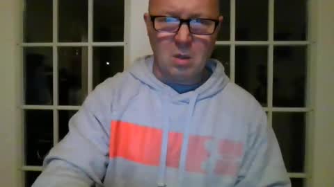 assman_2020 online show from February 1, 12:07 am