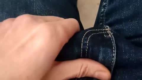 asssssssssseater6947 online show from December 15, 12:02 pm