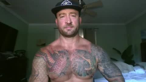 asstatsnabs online show from July 19, 12:16 am