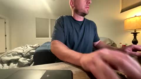 assthunderstrike online show from May 4, 7:43 am