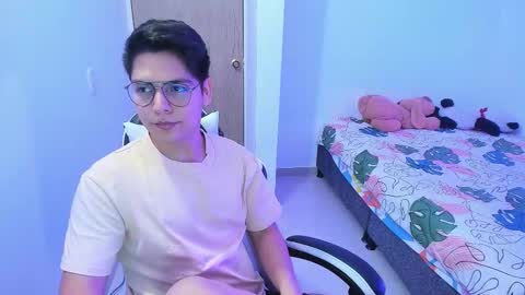 Asta Kuno online show from February 23, 7:54 am