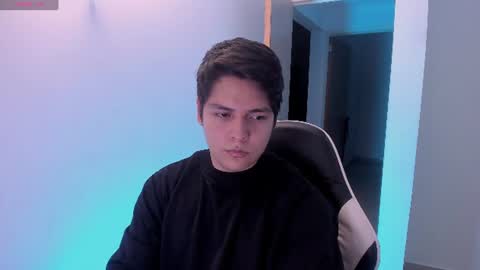 Asta Kuno online show from July 9, 4:49 am