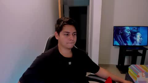 Asta Kuno online show from May 31, 10:22 pm