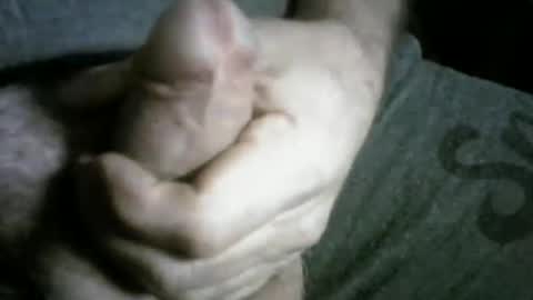 asterix1468 online show from December 26, 9:15 pm