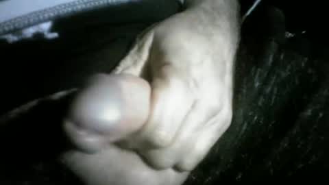 asterix1468 online show from January 6, 8:28 pm