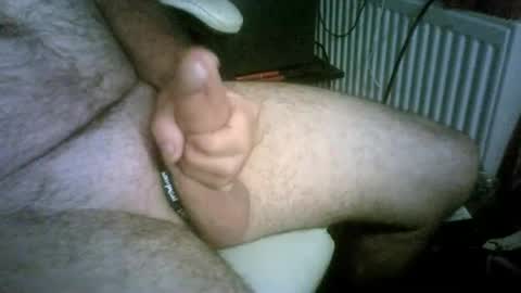 asterix1468 online show from August 4, 7:36 am