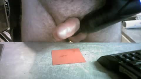 asterix1468 online show from March 11, 7:14 pm