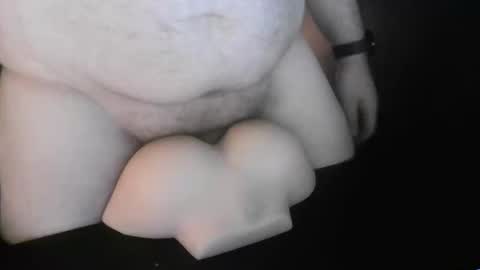 asternphoenix69 online show from February 19, 10:42 pm