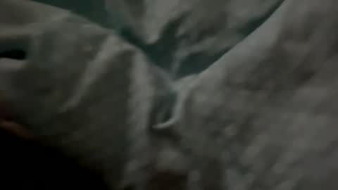 asterwix online show from November 30, 11:01 am