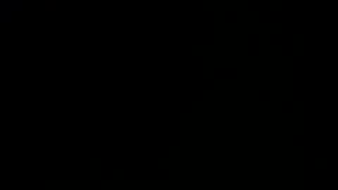 asterwix online show from October 12, 10:15 pm