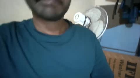 asthara789 online show from February 12, 5:58 pm