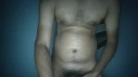 asthara789 online show from January 13, 7:29 pm