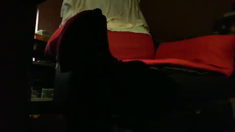 astiff1foru online show from January 1, 12:11 pm