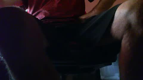 astiff1foru online show from January 5, 5:27 pm