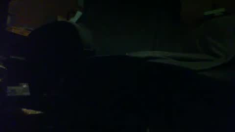 astiff1foru online show from October 7, 10:52 am