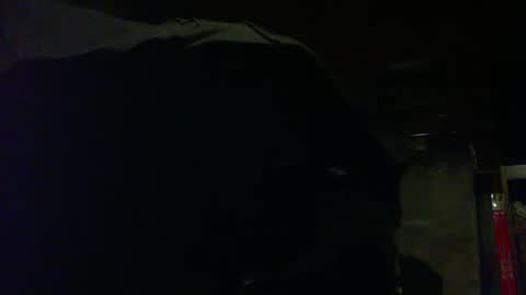 astiff1foru online show from September 26, 10:46 am