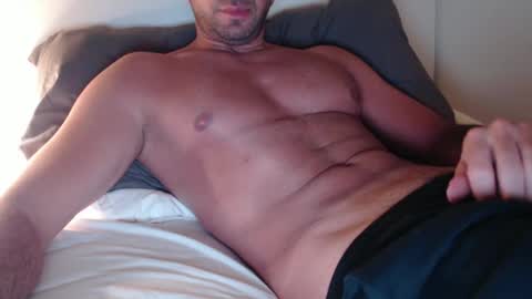 Aston online show from February 15, 7:17 pm