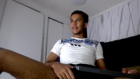 Aston  online show from September 26, 3:26 am