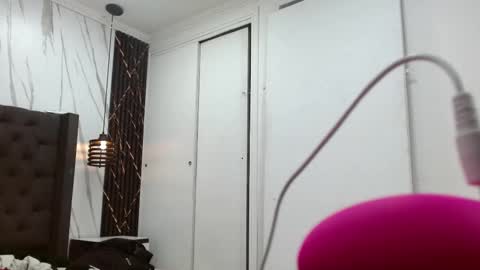 Aston  online show from January 13, 3:55 am