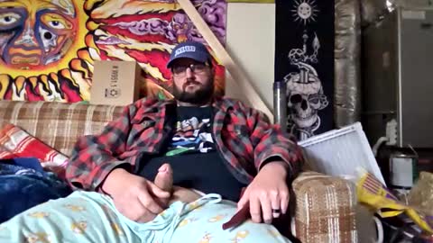 astra916 online show from December 21, 3:58 am