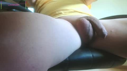 Franck online show from March 29, 12:16 pm