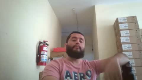 astro_boy_01 online show from March 5, 9:22 pm