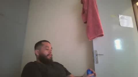 astro_boy_01 online show from April 5, 10:28 pm