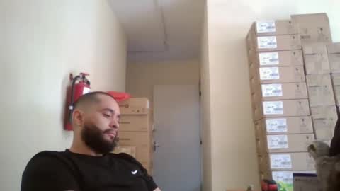 astro_boy_01 online show from November 8, 3:26 pm