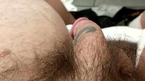 astro_the_great_white_cock online show from March 16, 3:35 am