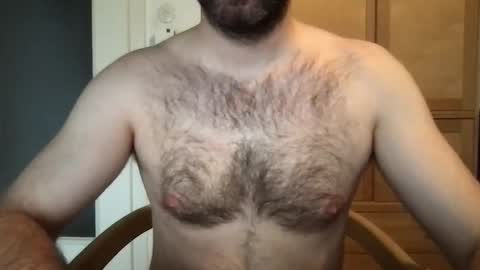 astrofriend online show from December 10, 7:58 am