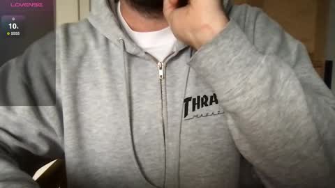 astrofriend online show from October 10, 2:22 pm