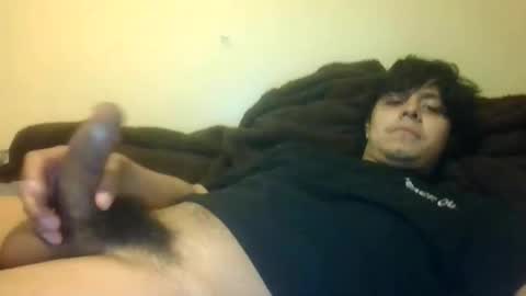 astroluis22mi online show from April 24, 4:37 am