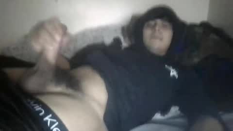 astroluis22mi online show from April 20, 3:42 am