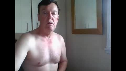 astute008 online show from March 13, 9:32 pm