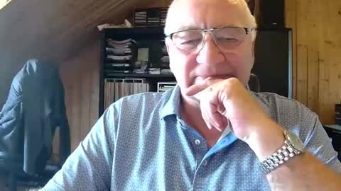 asusandy online show from June 3, 1:57 pm
