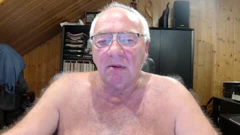 asusandy online show from July 7, 11:30 pm