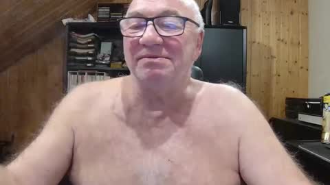 asusandy online show from February 22, 9:16 pm