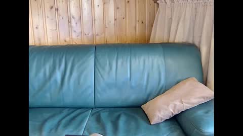 Snapshot of asusandy chatting on February 24, 10:04 am asusandy online show from February 24, 10:04 am