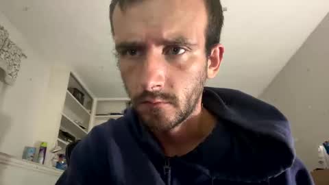 at4201993 online show from October 13, 11:55 pm