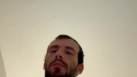 at4201993 online show from October 21, 2:20 pm