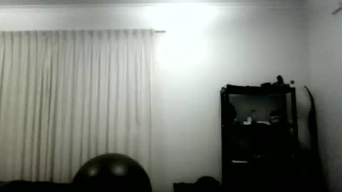 Atapp626373359 online show from November 14, 8:49 am