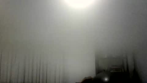 Atapp626373359 online show from November 16, 8:27 am