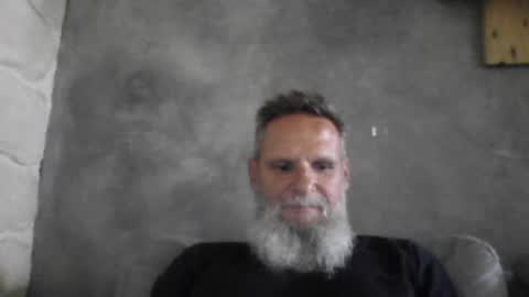 atatanka online show from June 22, 11:58 am