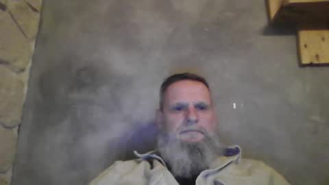 atatanka online show from April 1, 7:44 pm